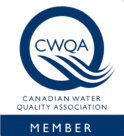 cwqa