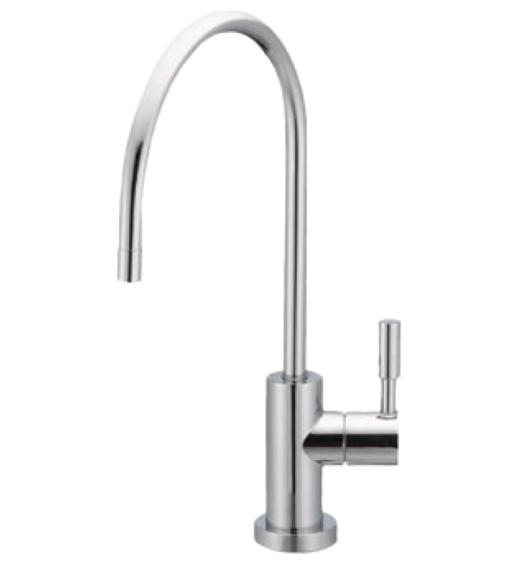 VS888 Faucet