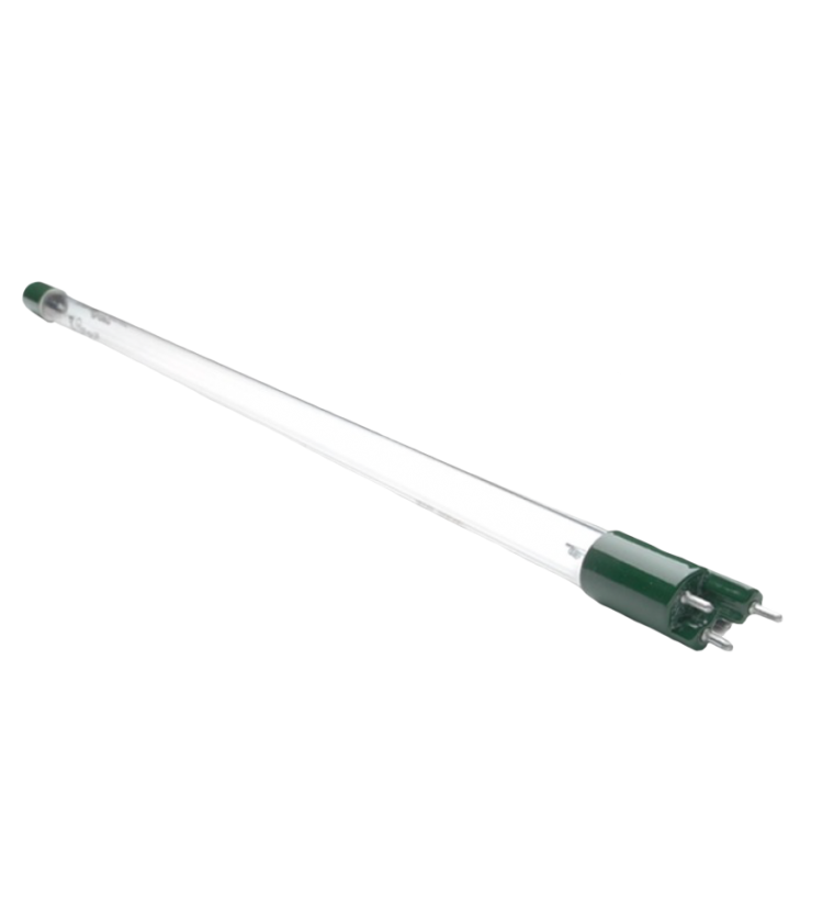 Sterilight UV Bulbs