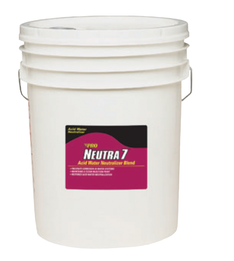 Neutra 7®